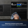 Samsung PŁYTA INDUKCYJNA CC90H84PADUR - 1526784 - zdjęcie 14